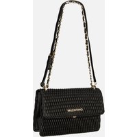 Valentino - Frequency RE DA09 Nero - Crossbody Bag  , 3.4 l von Valentino