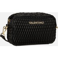 Valentino - Frequency RE DA15 Nero - Umhängetasche  , 2.2 l von Valentino