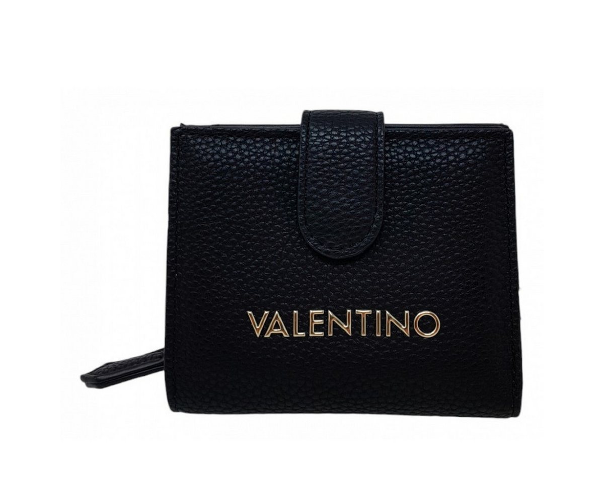 Valentino Geldbörse Brixton von Valentino