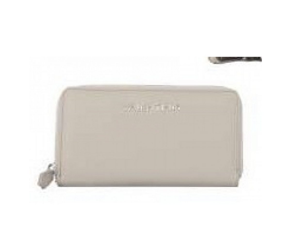 Valentino Geldbörse Brixton von Valentino