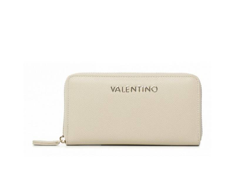 Valentino Geldbörse Divina von Valentino