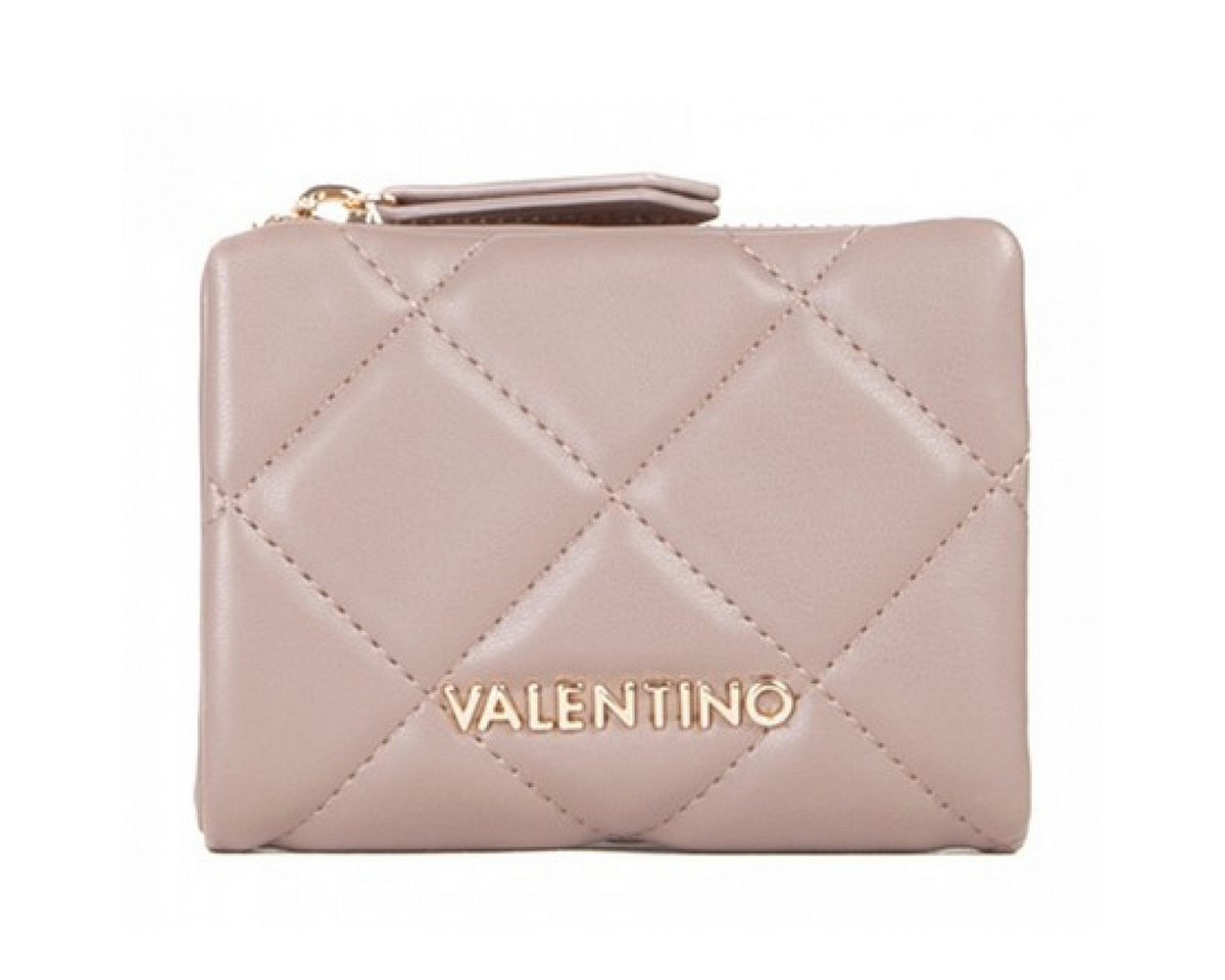Valentino Geldbörse Ocarina von Valentino