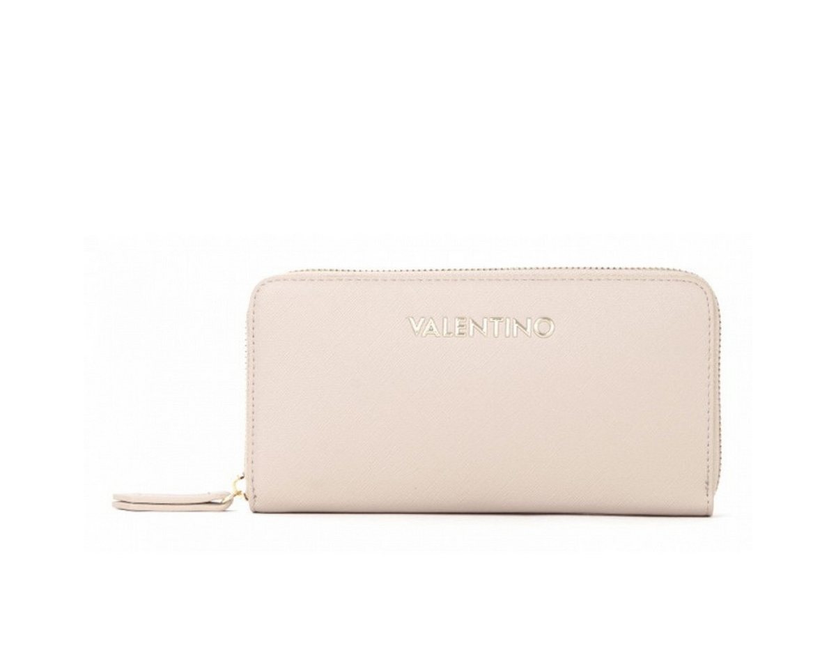 Valentino Geldbörse Zero von Valentino