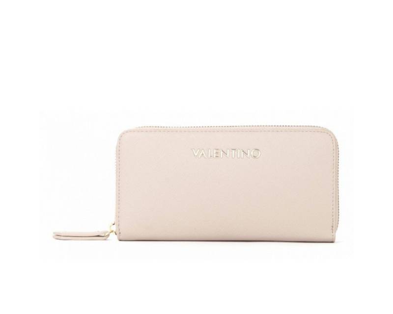 Valentino Geldbörse Zero von Valentino