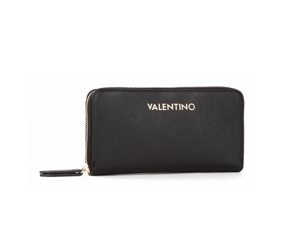 Valentino Geldbörse von Valentino