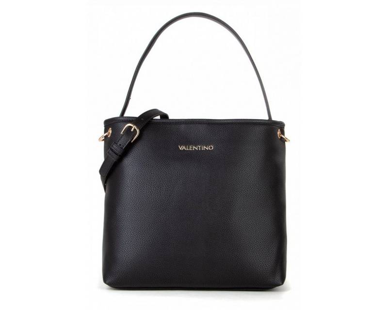 Valentino Handtasche Brixton von Valentino