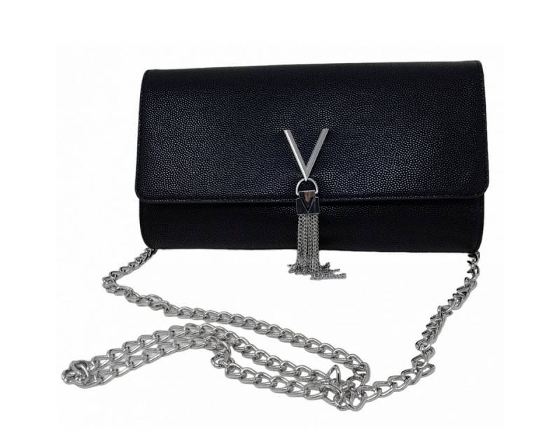 Valentino Handtasche Divinia von Valentino