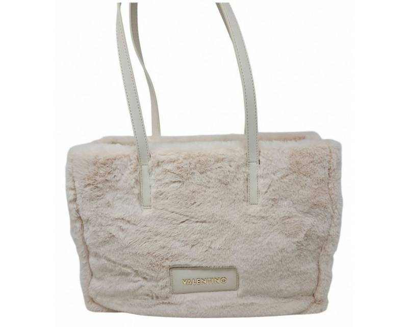 Valentino Handtasche Special Fadia von Valentino