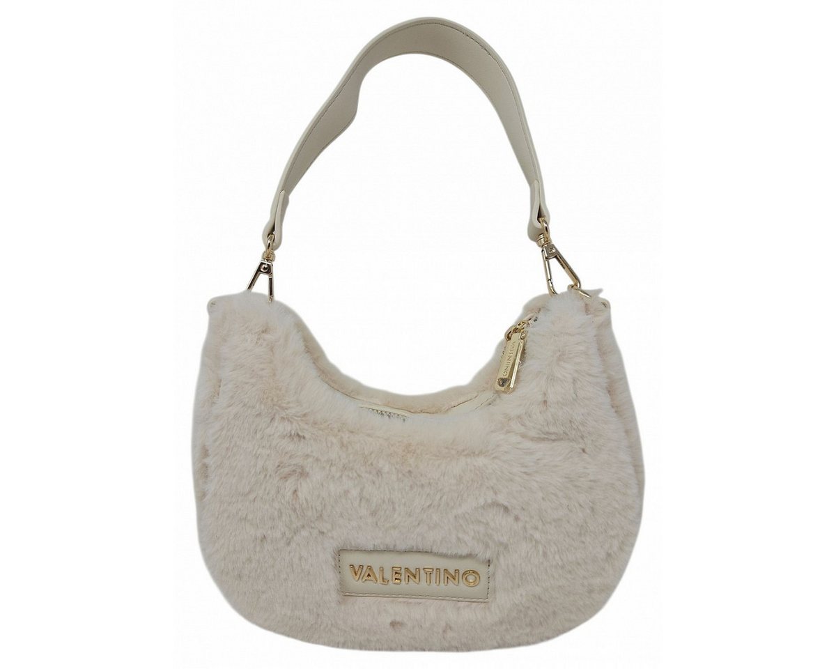 Valentino Handtasche Spezial Fodia von Valentino