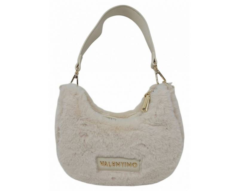 Valentino Handtasche Spezial Fodia von Valentino