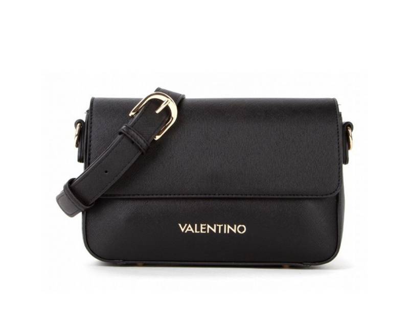 Valentino Handtasche ZERO von Valentino