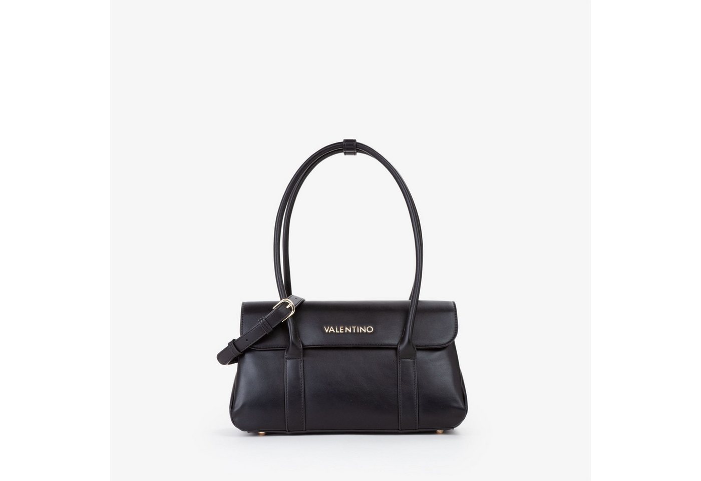 Valentino Handtasche von Valentino