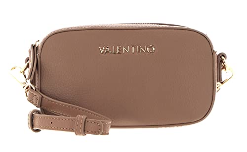 Valentino Haversack 5 Stück Special Martu einzigartig Taupe Damen Tasche, One Size von Valentino