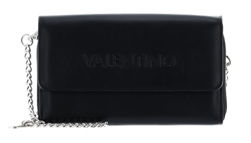 Valentino Holiday Re Wallet Nero von Valentino