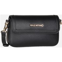 Valentino - Ivy NR09 Nero - Umhängetasche  , 1.4 l von Valentino