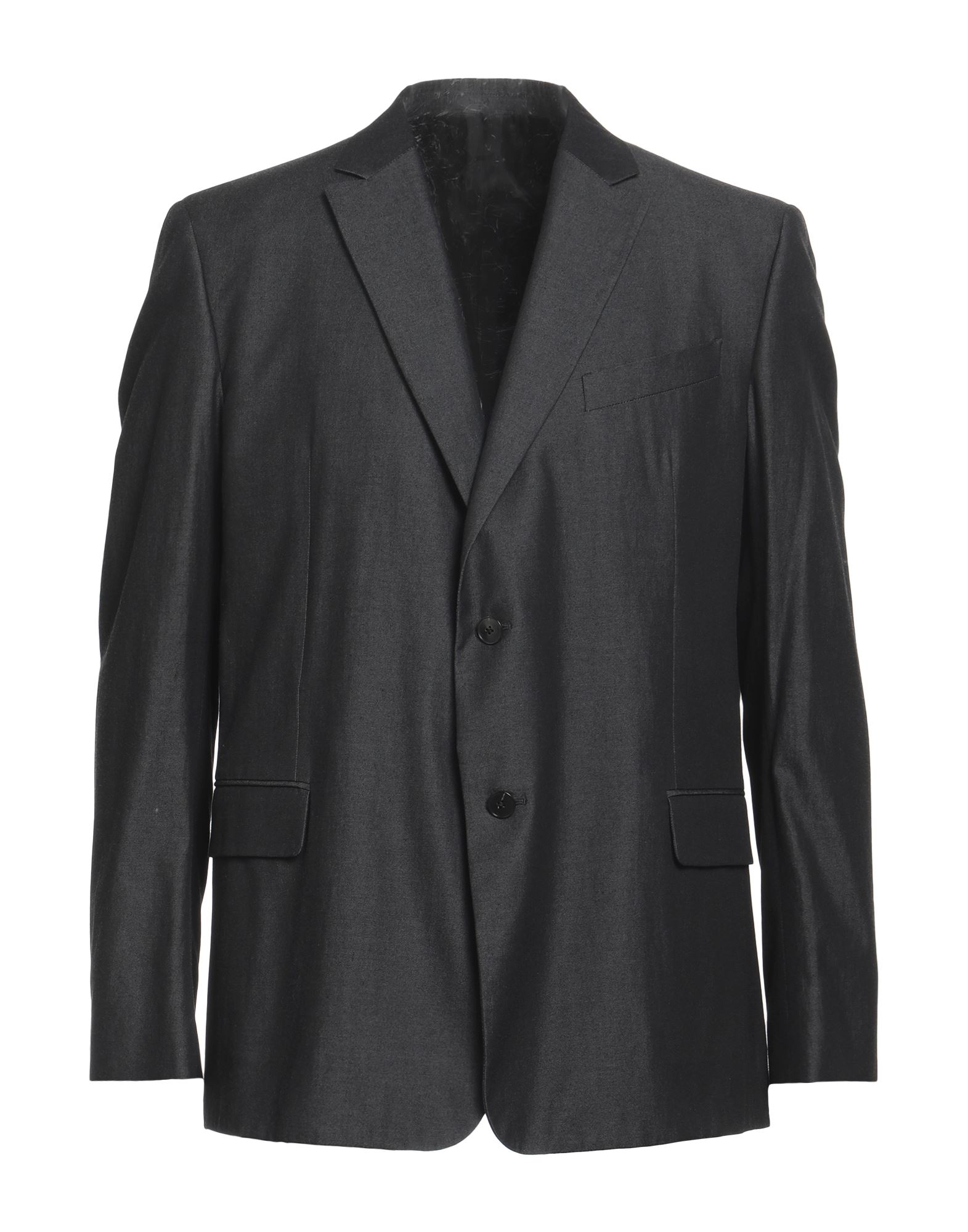 VALENTINO GARAVANI Blazer Herren Granitgrau von VALENTINO GARAVANI