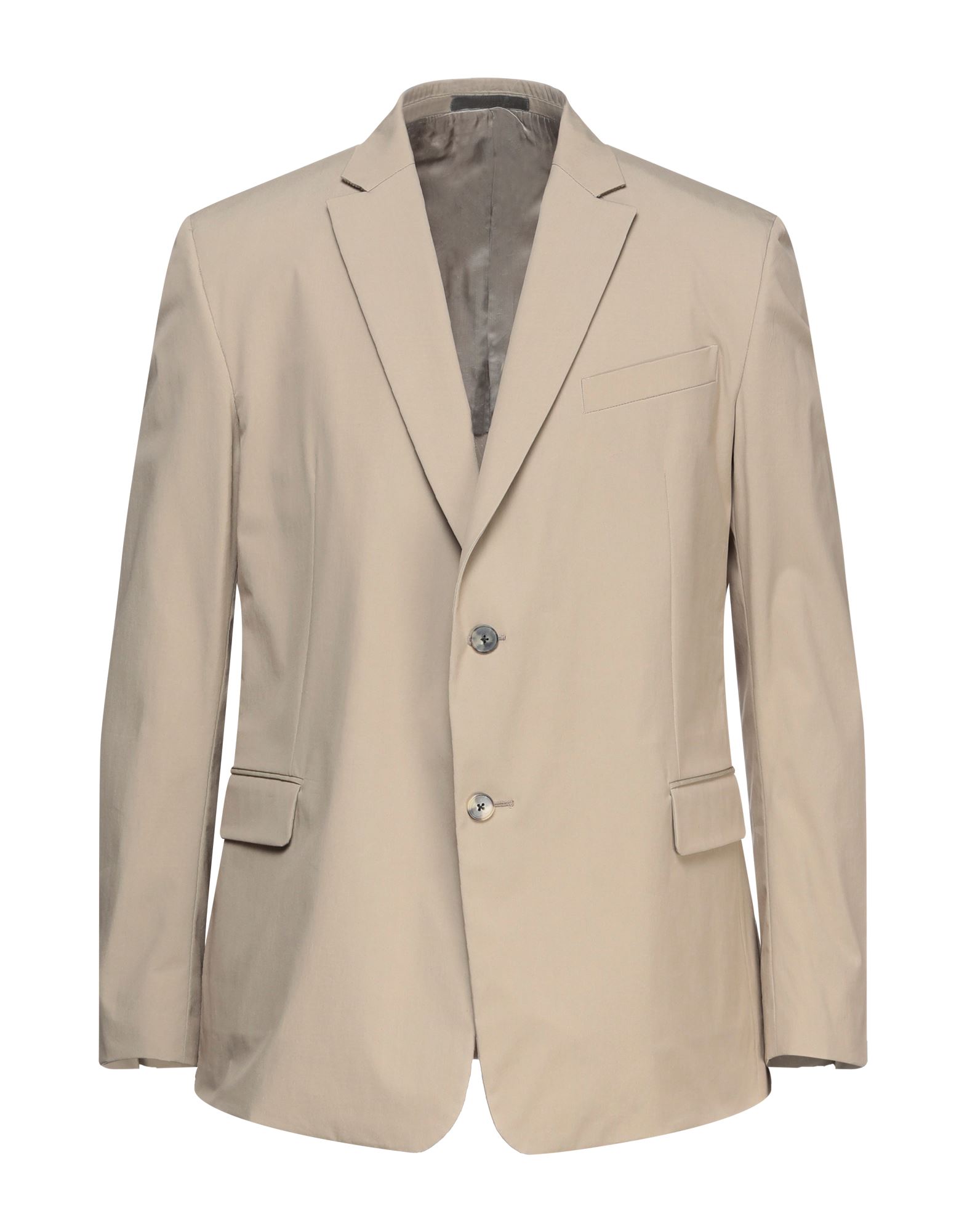 VALENTINO GARAVANI Blazer Herren Khaki von VALENTINO GARAVANI