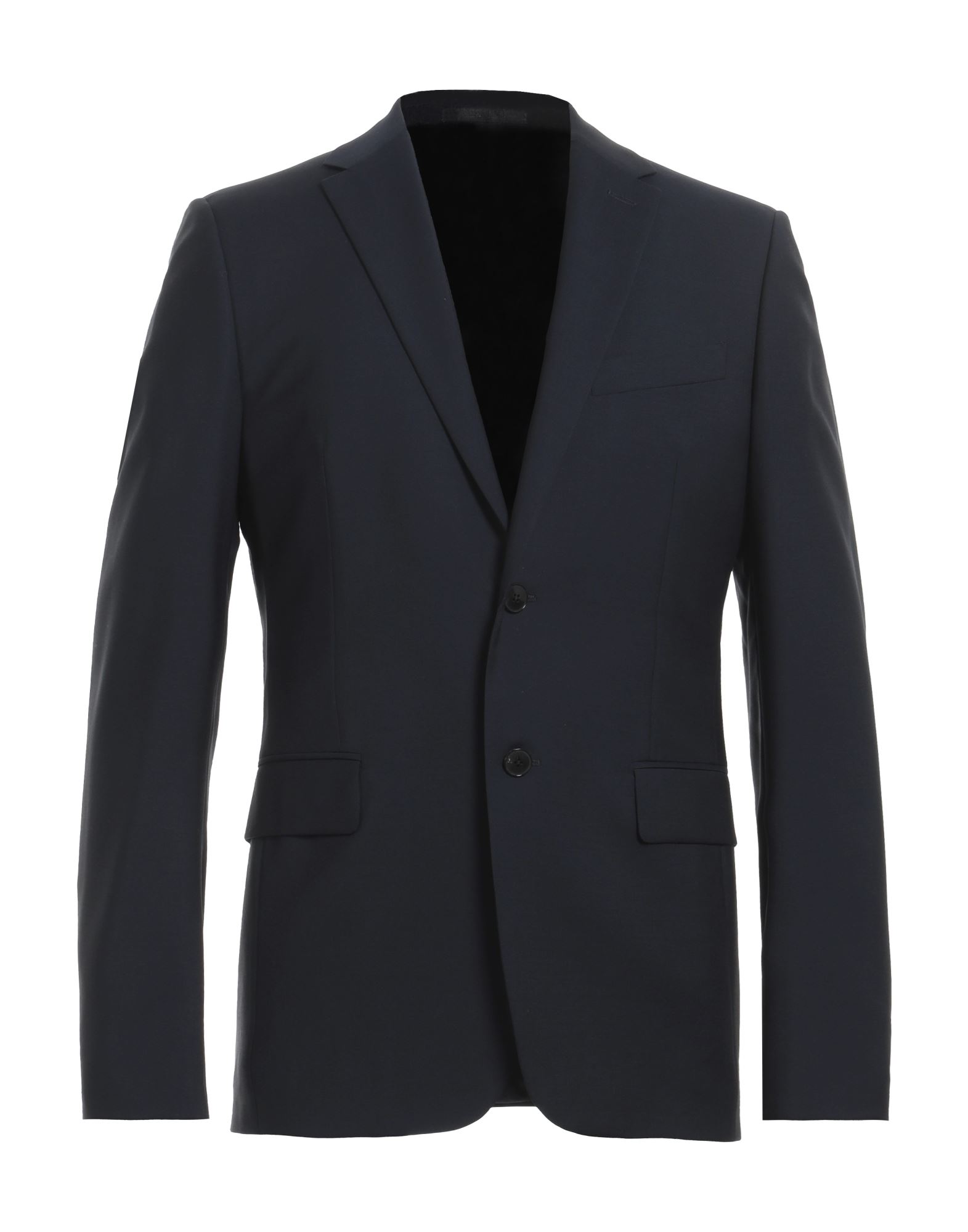 VALENTINO GARAVANI Blazer Herren Nachtblau von VALENTINO GARAVANI