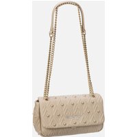 Valentino  - Joia AC09 Beige - Crossbody Bag  , 2.8 l von Valentino