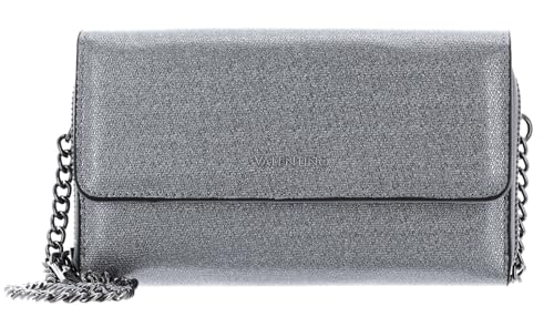 Valentino Kalua Pochette Canna Di F von Valentino