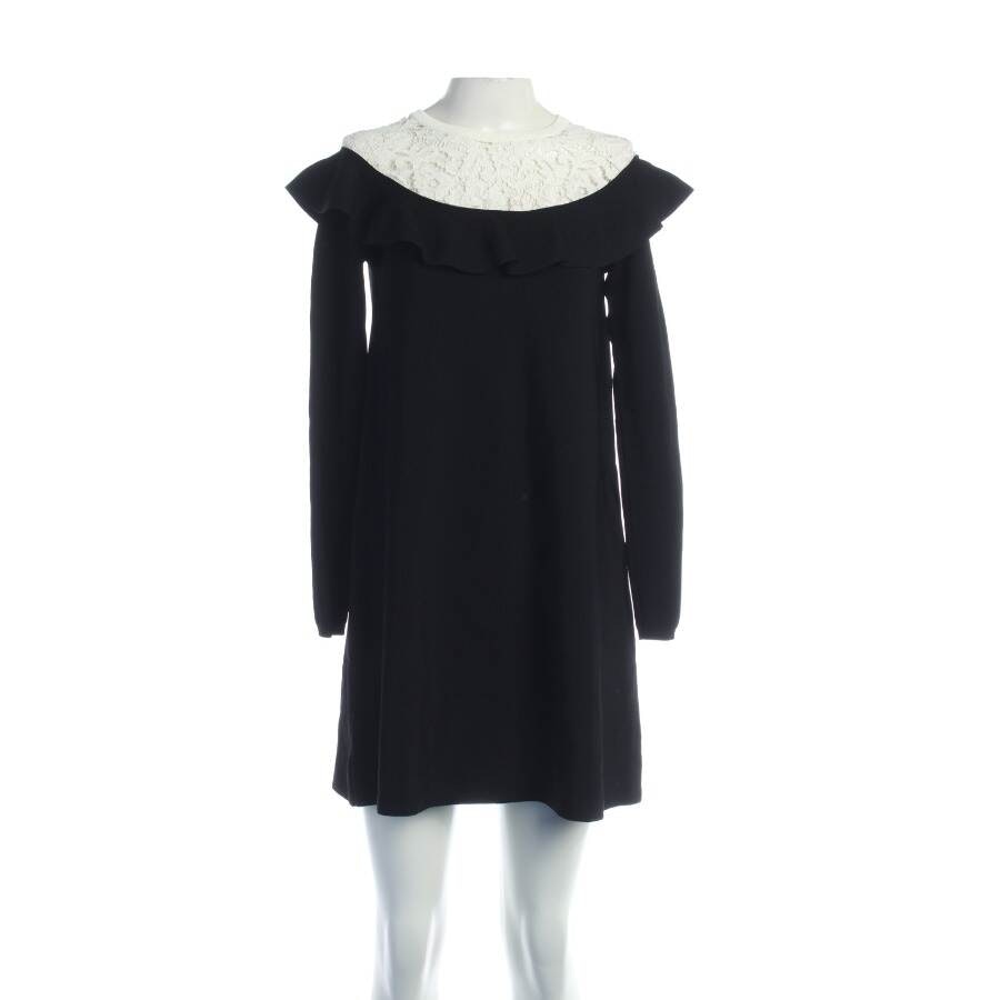 Valentino Kleid S Schwarz von Valentino