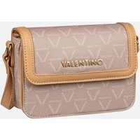 Valentino - Lady RE GT09 Naturale/Multicolor - Umhängetasche  , 1.4 l von Valentino