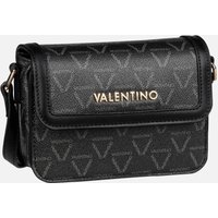 Valentino - Lady RE GT09 Nero/Multicolor - Umhängetasche  , 1.4 l von Valentino