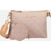 Valentino - Lady RE GT17 Naturale/Multicolor - Crossbody Bag  , 2.7 l von Valentino