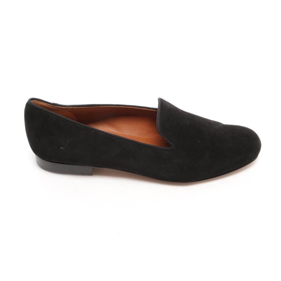 Valentino Loafers EUR 36 Schwarz von Valentino