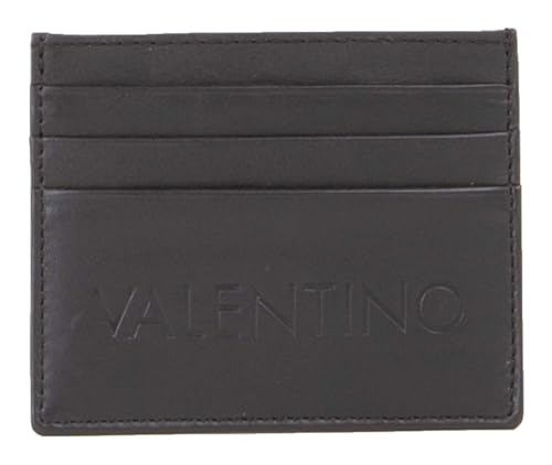 Valentino Mason Card Case Nero Valentino Mason Card Case Nero von Valentino