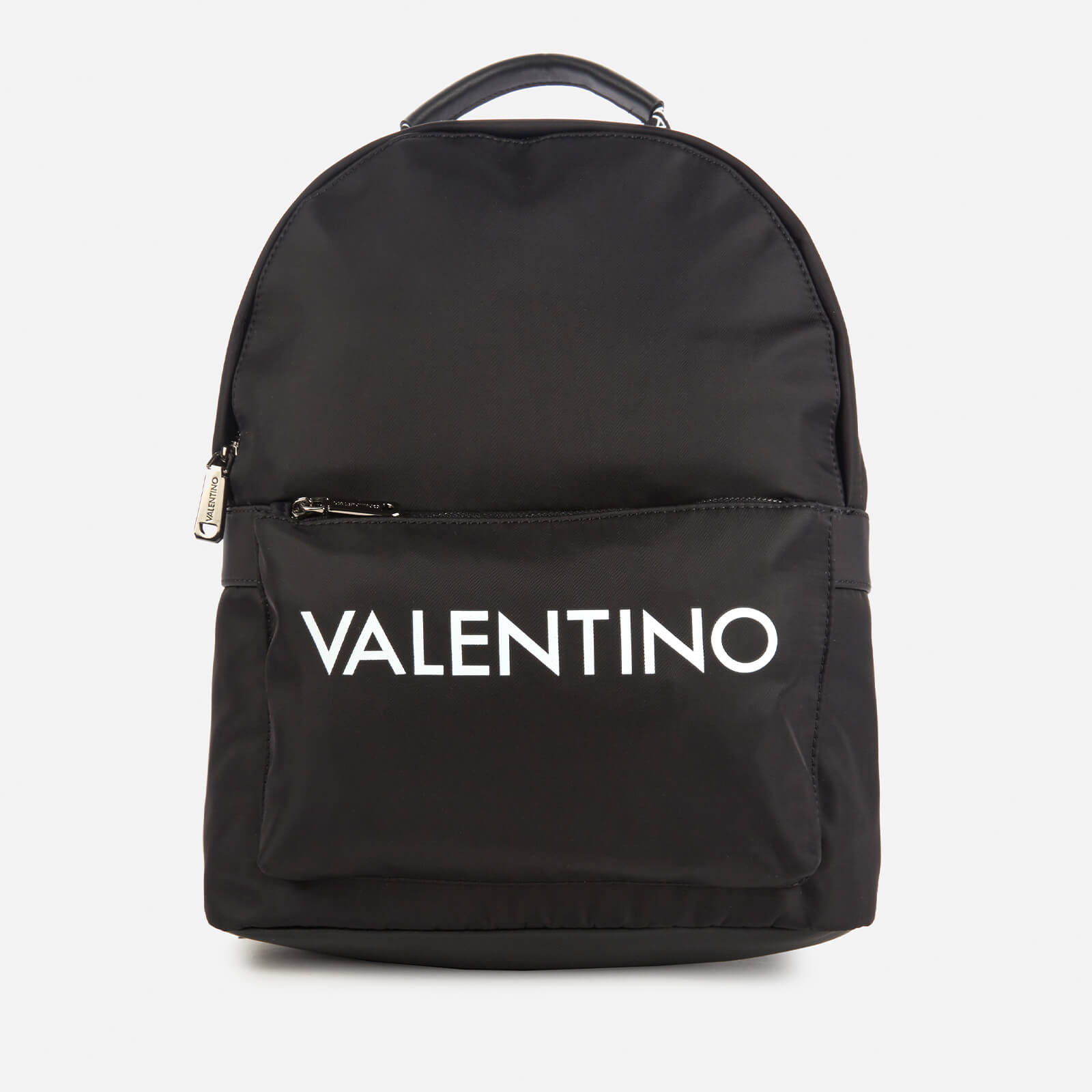 Valentino Men's Kylo Backpack - Black von Valentino