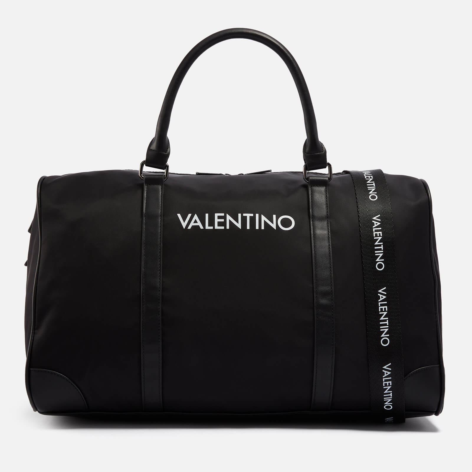 Valentino Kylo Shell Duffle Bag von Valentino