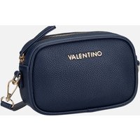 Valentino - Miramar E01G Blu - Umhängetasche  , 1.6 l von Valentino