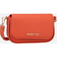 Valentino - Miramar E02G Arancio - Umhängetasche  , 1.4 l von Valentino