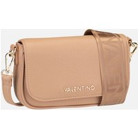 Valentino  - Miramar E02G Beige - Umhängetasche  , 1.4 l von Valentino