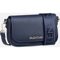 Valentino - Miramar E02G Blu - Umhängetasche  , 1.4 l von Valentino