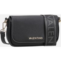 Valentino - Miramar E02G Nero - Umhängetasche  , 1.4 l von Valentino
