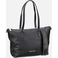 Valentino - Naif RE AE01 Nero - Shopper  , 19.7 l von Valentino