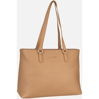 Valentino  - Never GL01 Beige - Shopper  , 13.9 l von Valentino