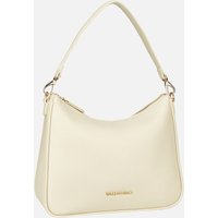 Valentino - Never GL07 Ecru - Umhängetasche  , 7.7 l von Valentino