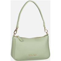 Valentino - Never GL13 Giada - Umhängetasche  , 3.3 l von Valentino