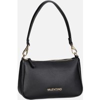 Valentino - Never GL13 Nero - Umhängetasche  , 3.3 l von Valentino