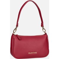 Valentino - Never GL13 Rosso scuro - Umhängetasche  , 3.3 l von Valentino