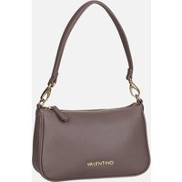 Valentino - Never GL13 Taupe - Umhängetasche  , 3.3 l von Valentino