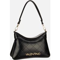 Valentino - Nur RE G907 Nero - Abendtasche  , 2.4 l von Valentino