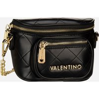 Valentino - Nur RE G954 Nero - Umhängetasche  , 2.3 l von Valentino