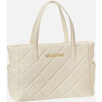 Valentino - Ocarina 36R Bianco - Stoffbeutel  , 9.3 l von Valentino