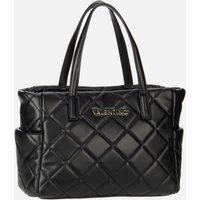 Valentino - Ocarina 36R Nero - Stoffbeutel  , 9.3 l von Valentino