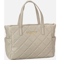 Valentino - Ocarina 36R Perla - Stoffbeutel  , 9.3 l von Valentino