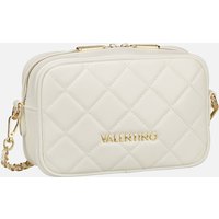 Valentino - Ocarina 51R Bianco - Umhängetasche  , 3.1 l von Valentino